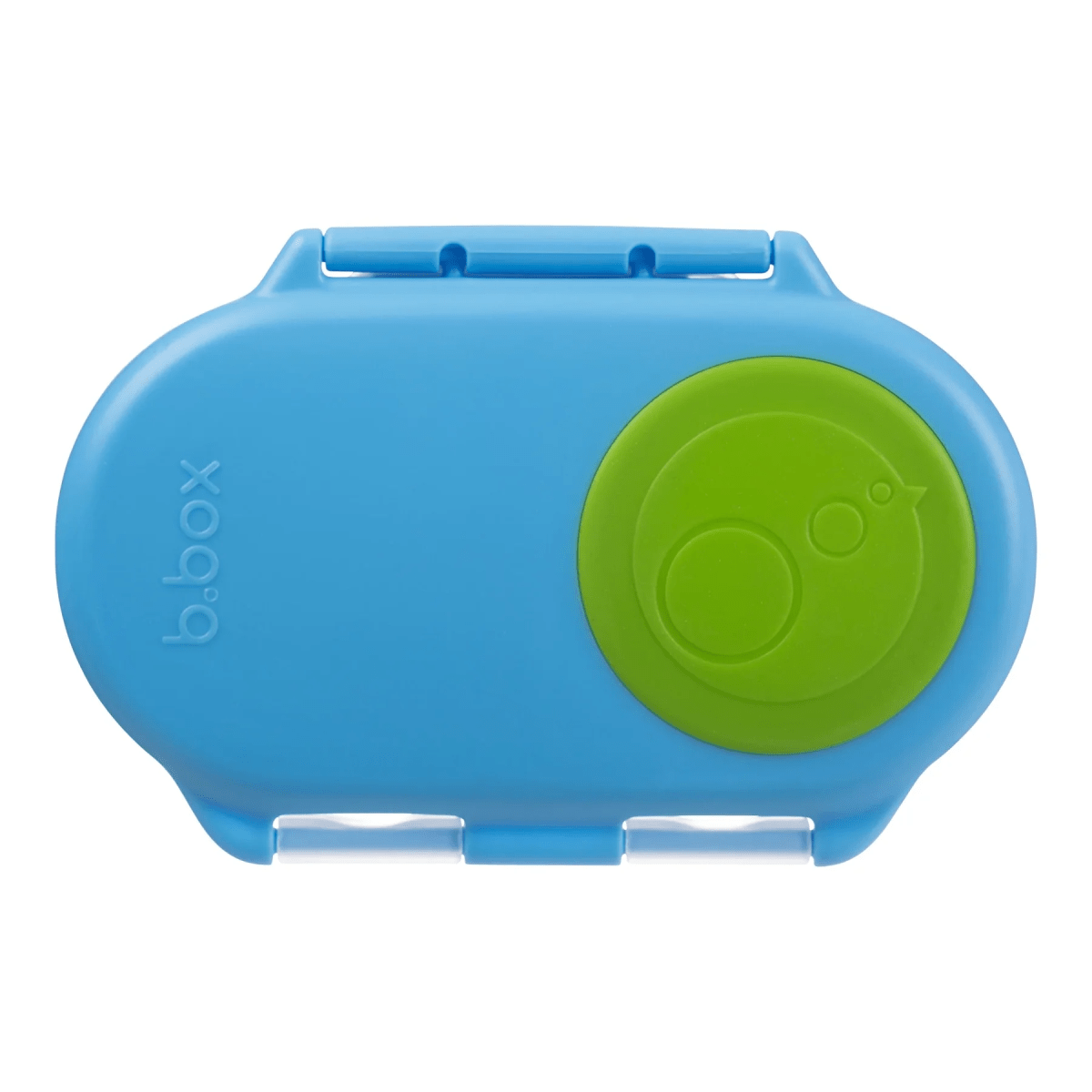 Snackbox OceanBreeze - BBOX 3