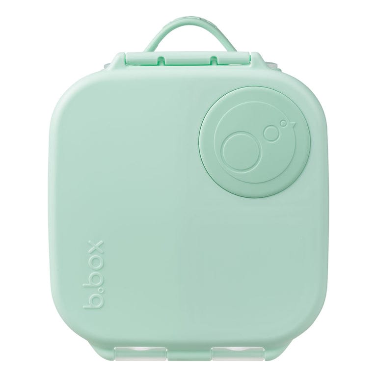 Mini Lonchera Spearmint - BBOX 3
