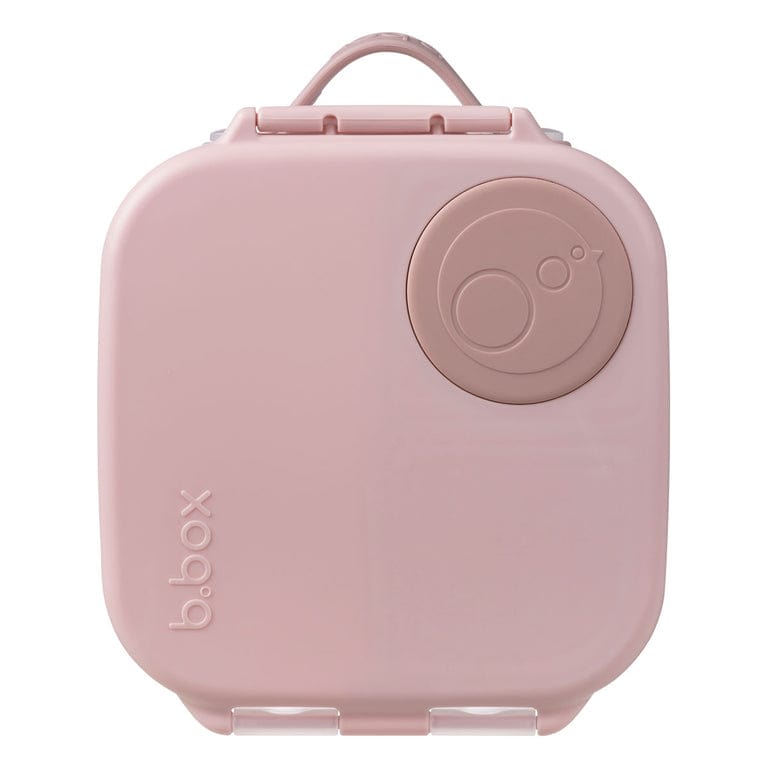 Mini Lonchera Blush Crush - BBOX 3
