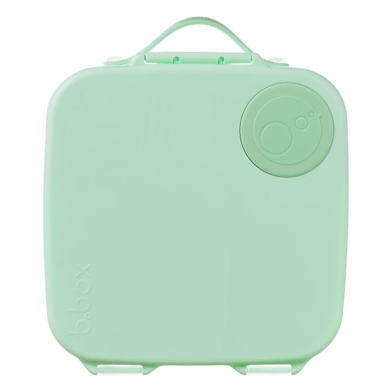 Lonchera Spearmint - BBOX 1