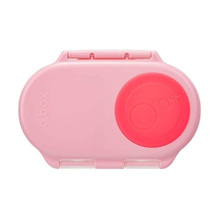 Snackbox Flamingo Fizz - BBOX 3