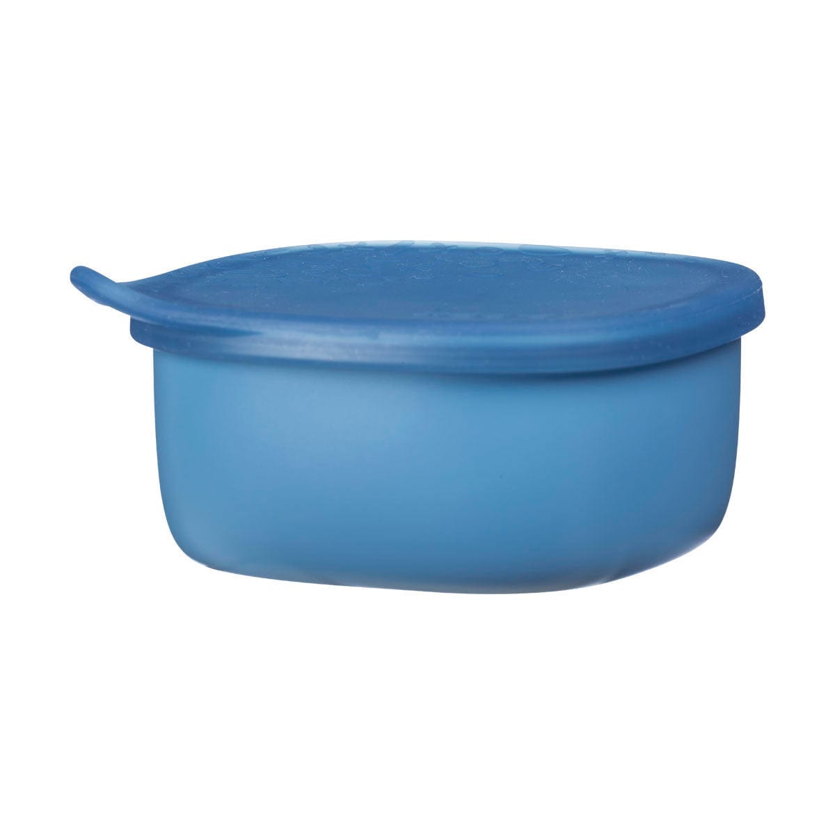 Contenedor para microondas Ocean - BBOX 3