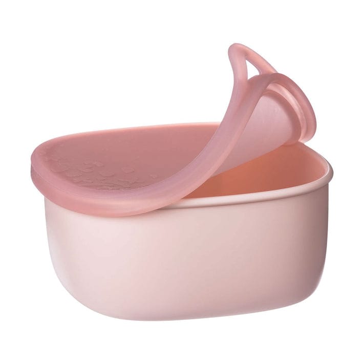 Contenedor para microondas Berry - BBOX 3