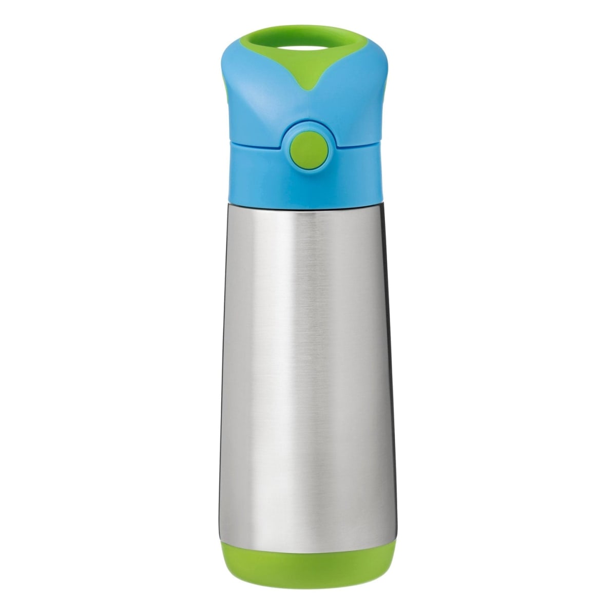 Botella térmica 500ml Ocean Breeze - BBOX 1