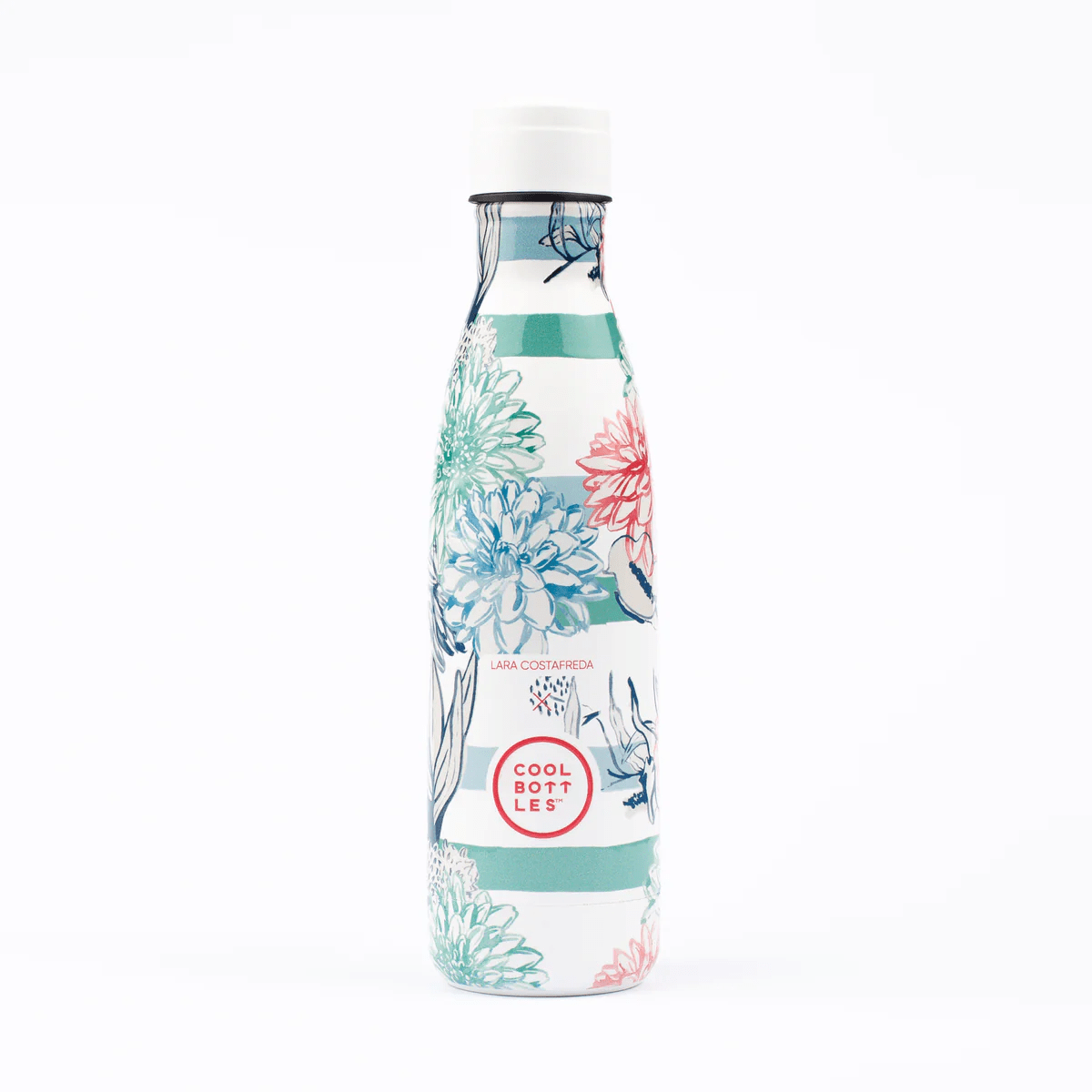 Botella Xclusive 500 ml Shadows - Cool Things 4