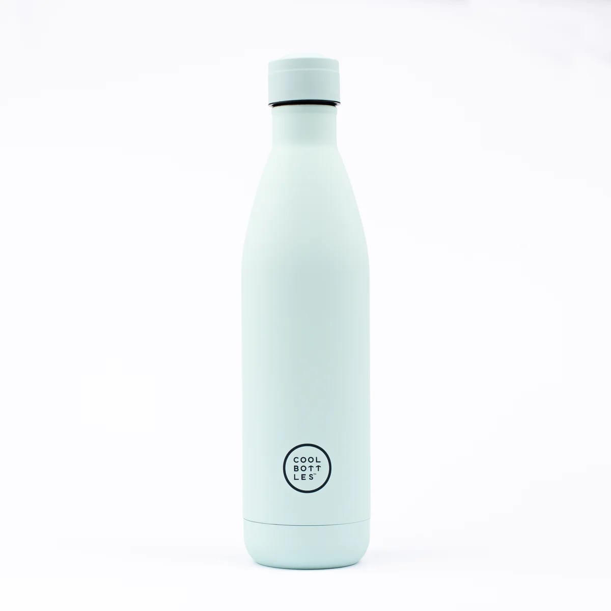 Botella Colors 750 ml Pastel Sky - Cool Things 4
