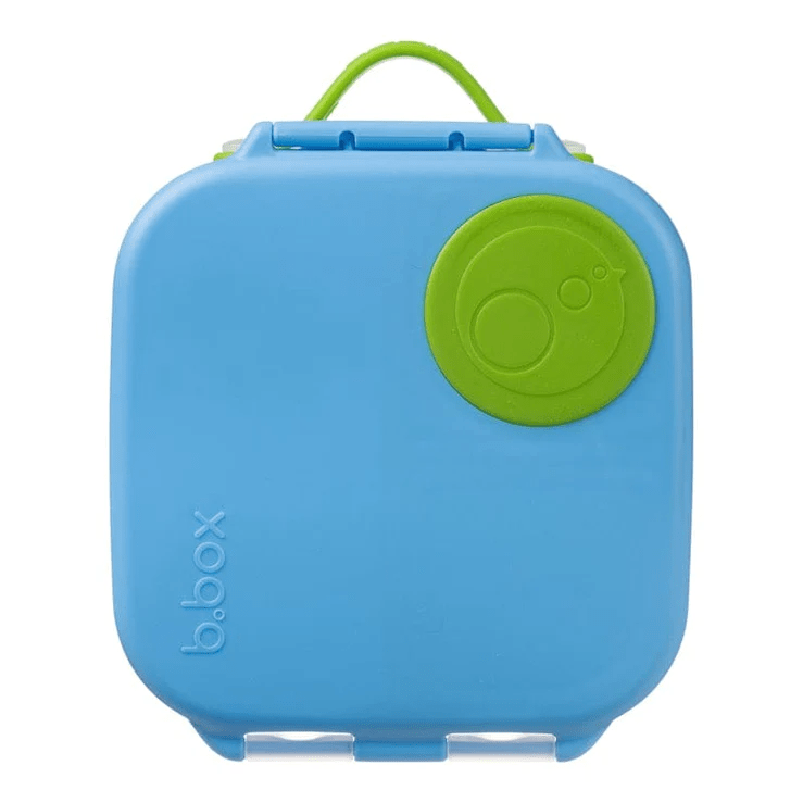 Mini Lonchera Ocean Beeze - BBOX 3