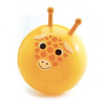 Pelota Saltarina Grande Gigi - Djeco1