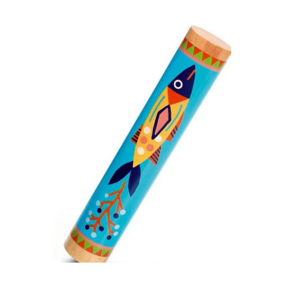 Palo de Agua Animambo - Djeco 1