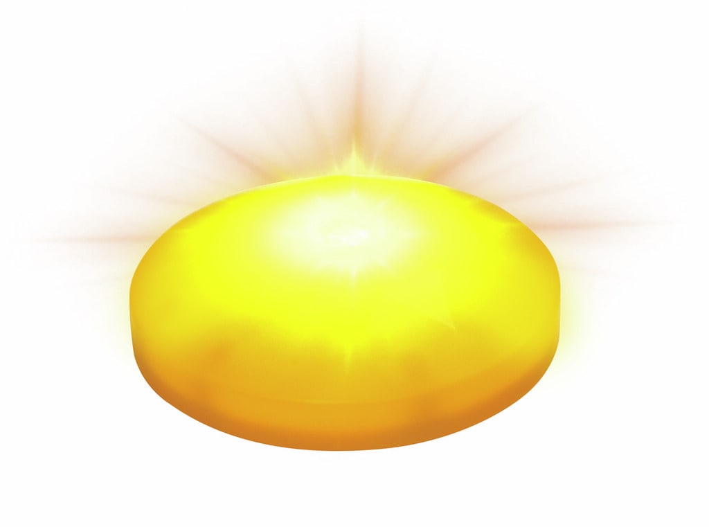 Puzzle de las 4 Estaciones - Hape2