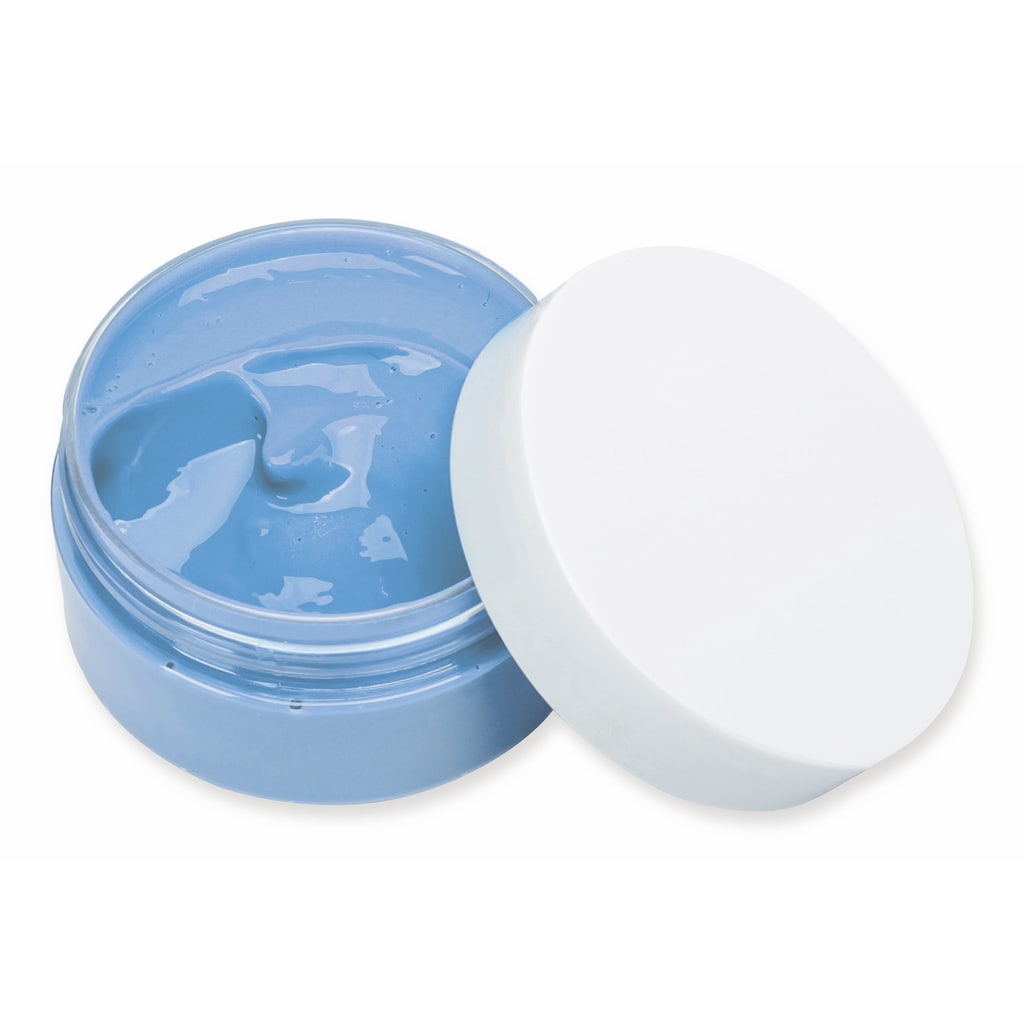 Set para pintar Pintura de Dedos - Hape8