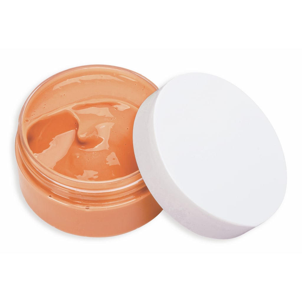 Set para pintar Pintura de Dedos - Hape9