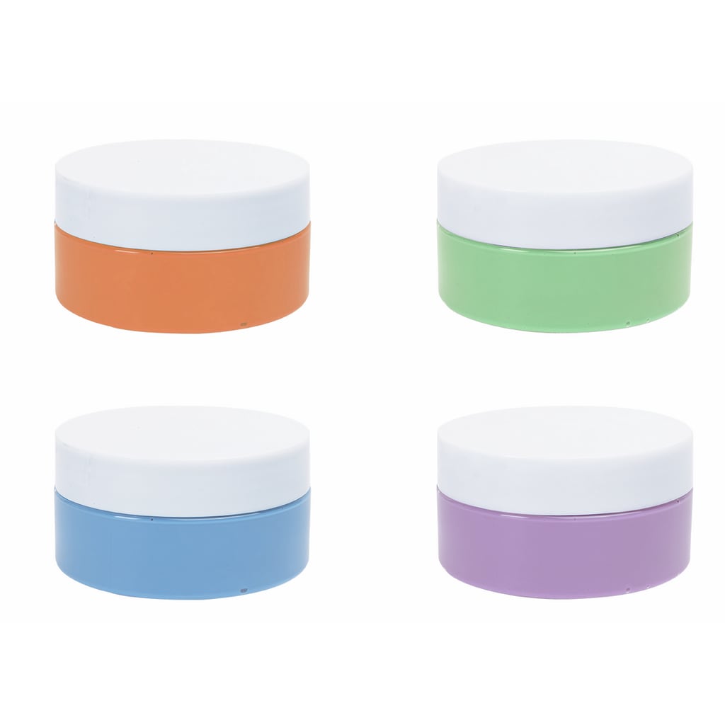 Set para pintar Pintura de Dedos - Hape4