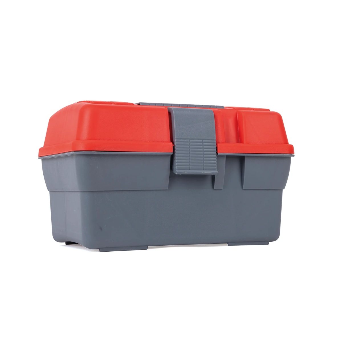 Set Armado de Motos - Hape2