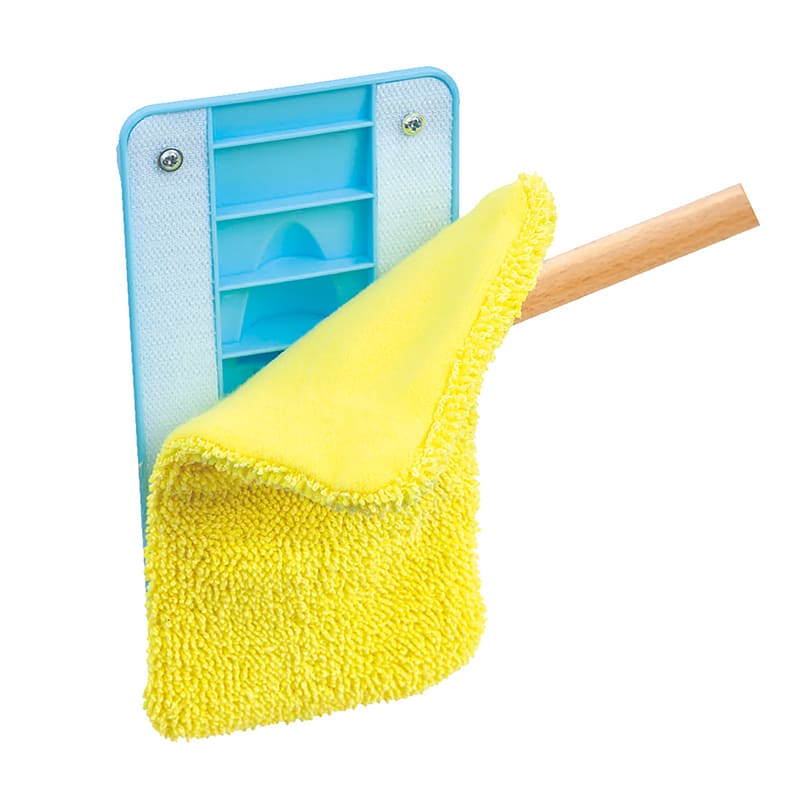 Set de Limpieza - Hape3