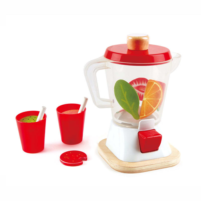 Licuadora de Juguete - Hape1