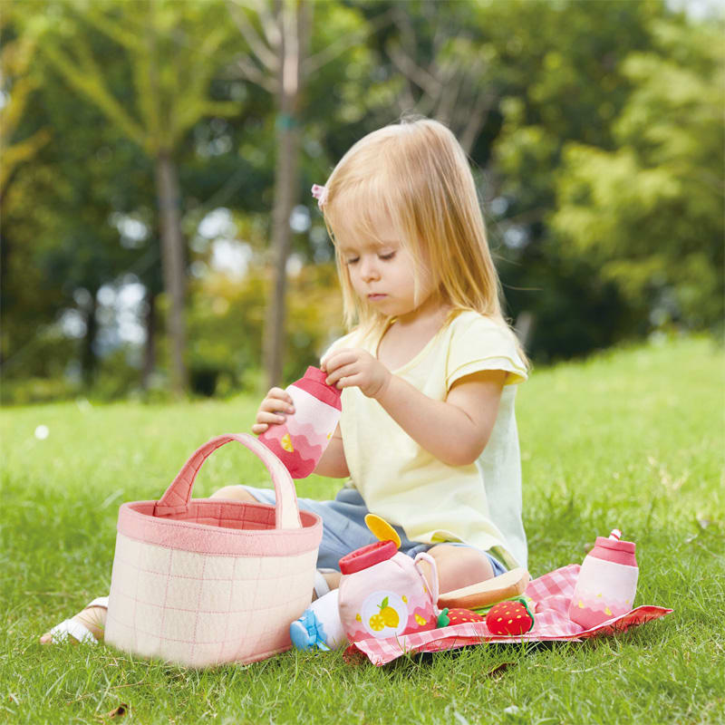 Set de Picnic - Hape2