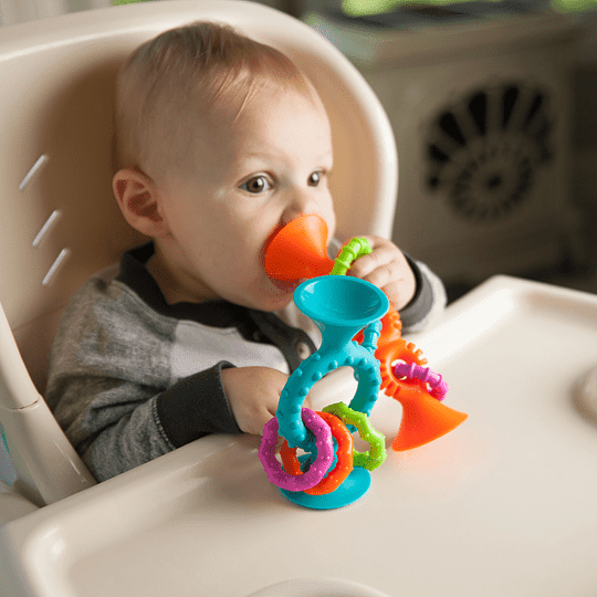 Pipsquigz Loops Celeste - Fat Brain Toys3