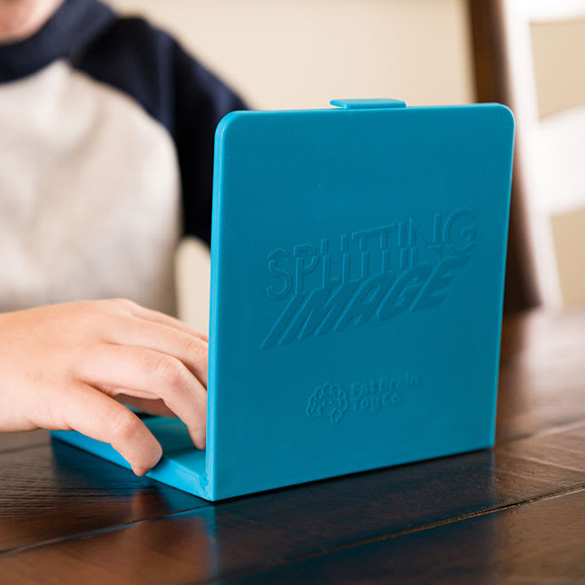 Splitting Image - Fat Brain Toys2