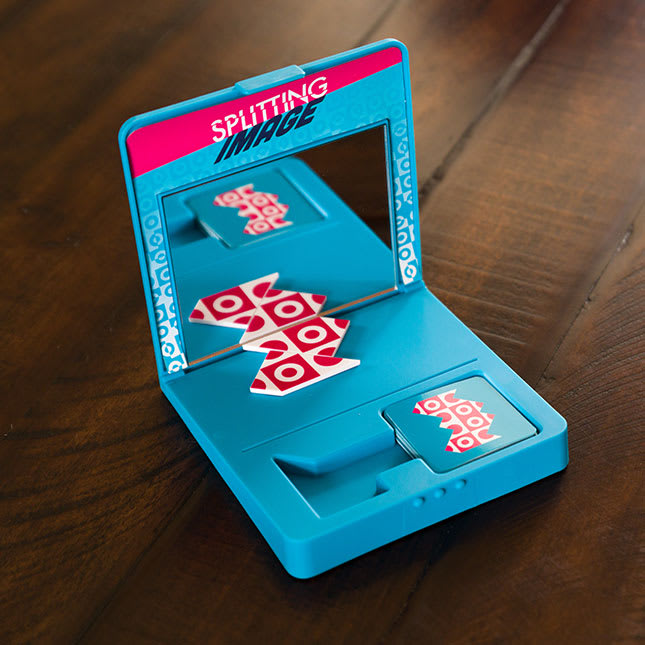 Splitting Image - Fat Brain Toys5