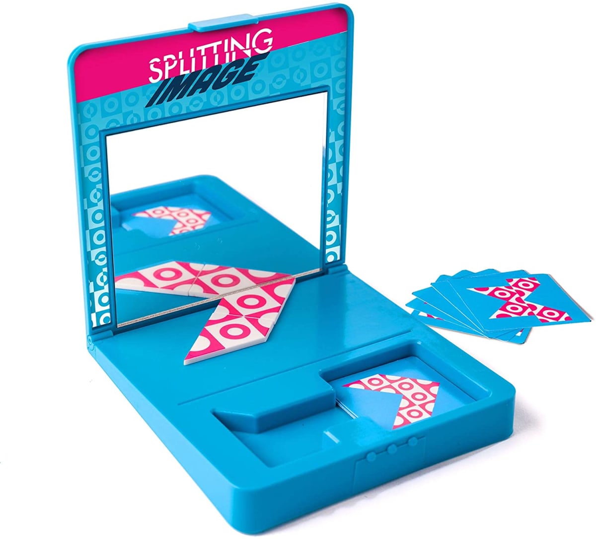 Splitting Image - Fat Brain Toys3