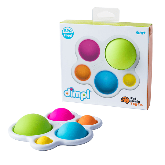 Dimpl - Fat Brain Toys5
