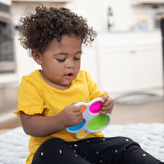 Dimpl - Fat Brain Toys1