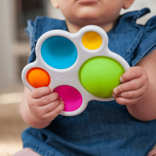 Dimpl - Fat Brain Toys2