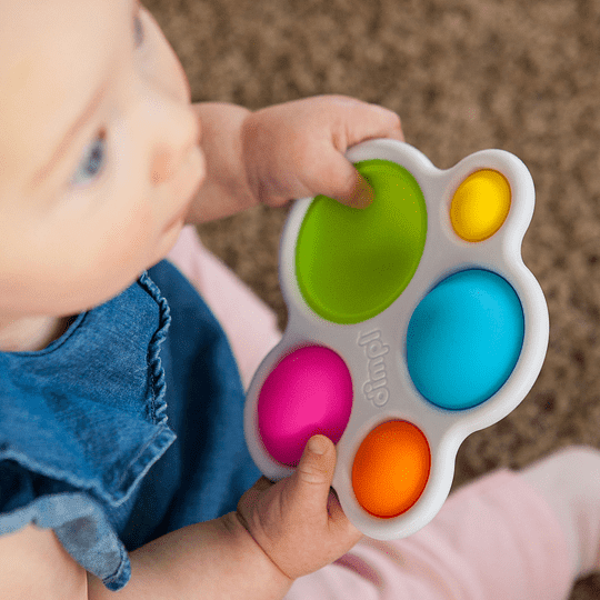 Dimpl - Fat Brain Toys3