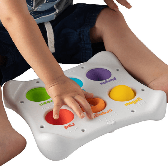 Dimpl Duo - Fat Brain Toys1