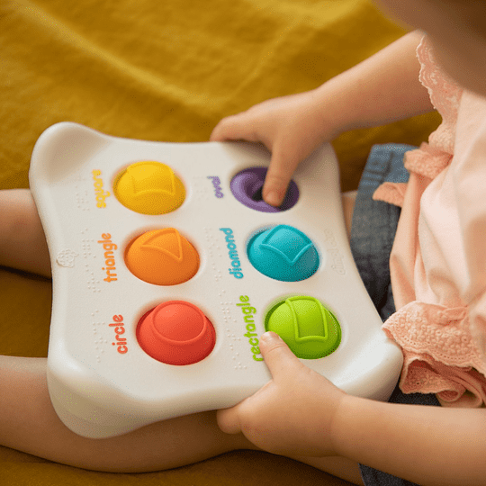 Dimpl Duo - Fat Brain Toys2