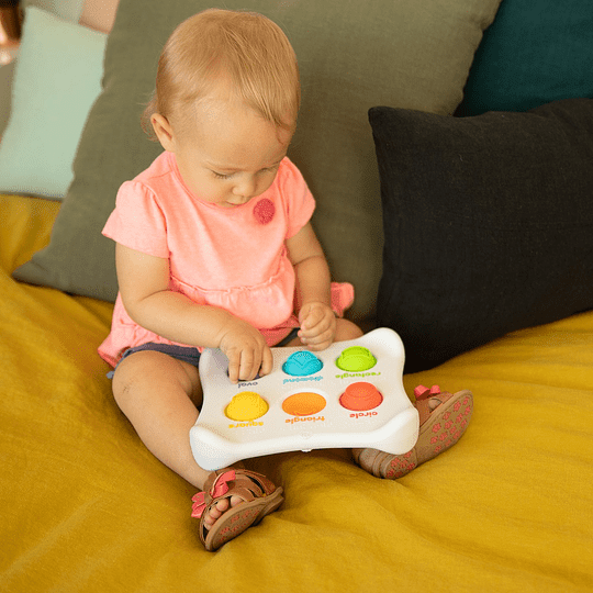 Dimpl Duo - Fat Brain Toys3