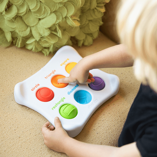 Dimpl Duo - Fat Brain Toys4