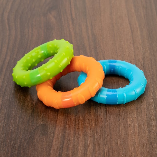 Sillyrings - Fat Brain Toys2