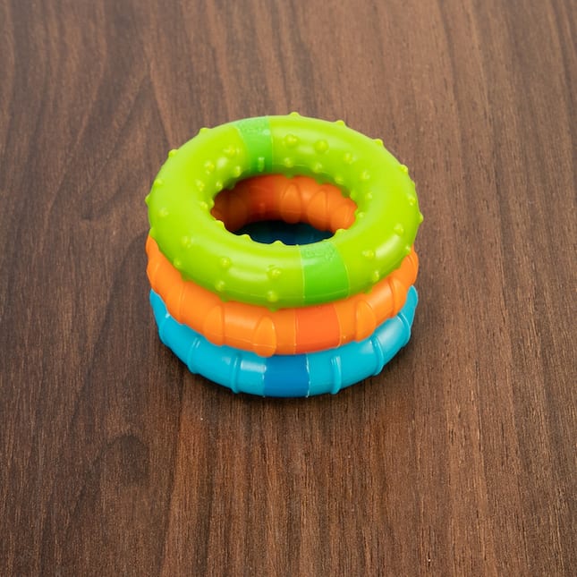 Sillyrings - Fat Brain Toys3