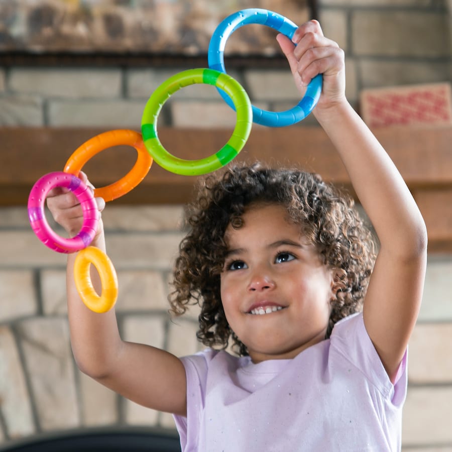 Tinkerrings - Fat Brain Toys5