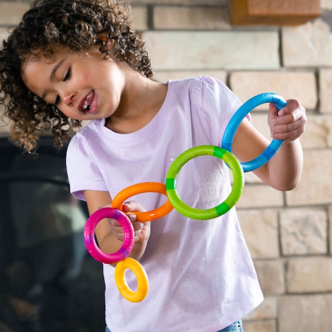 Tinkerrings - Fat Brain Toys2