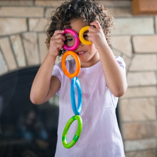 Tinkerrings - Fat Brain Toys3