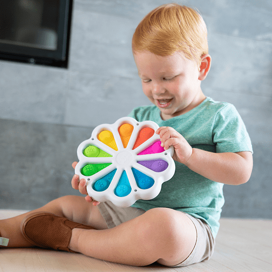 Dimpl Digits - Fat Brain Toys1