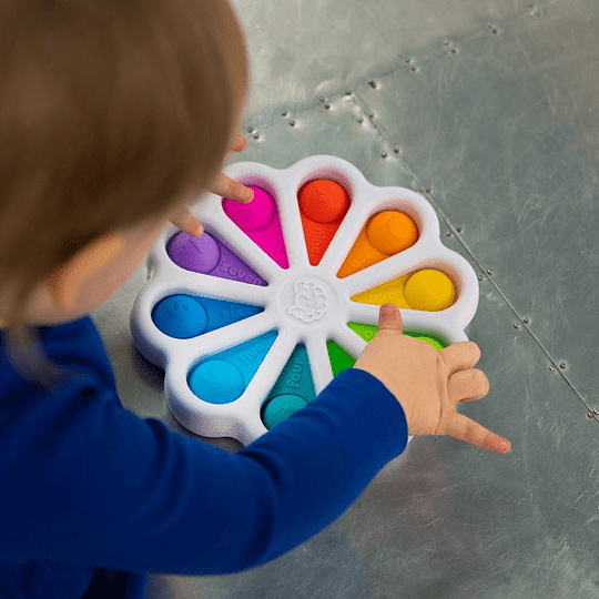 Dimpl Digits - Fat Brain Toys2