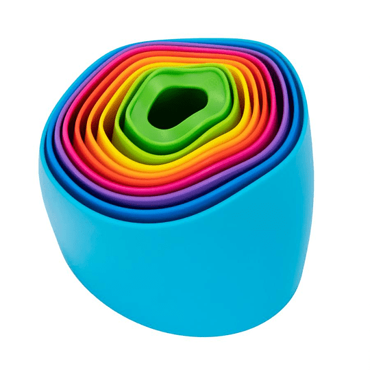 Spiroku - Fat Brain Toys3