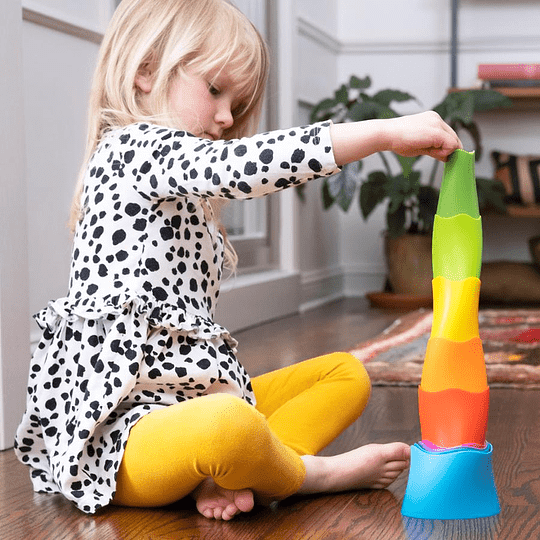 Spiroku - Fat Brain Toys5