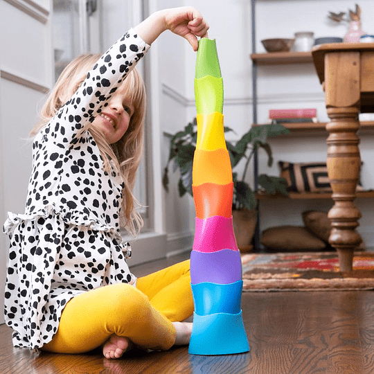 Spiroku - Fat Brain Toys6