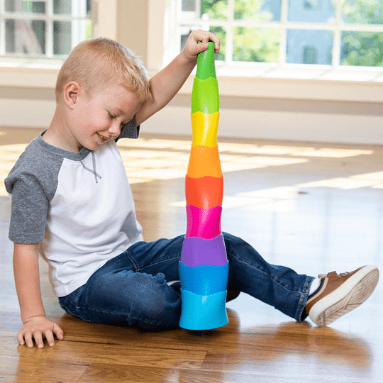 Spiroku - Fat Brain Toys7