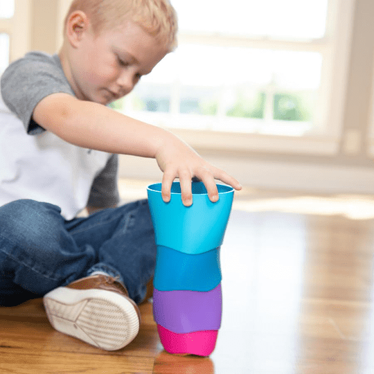 Spiroku - Fat Brain Toys9