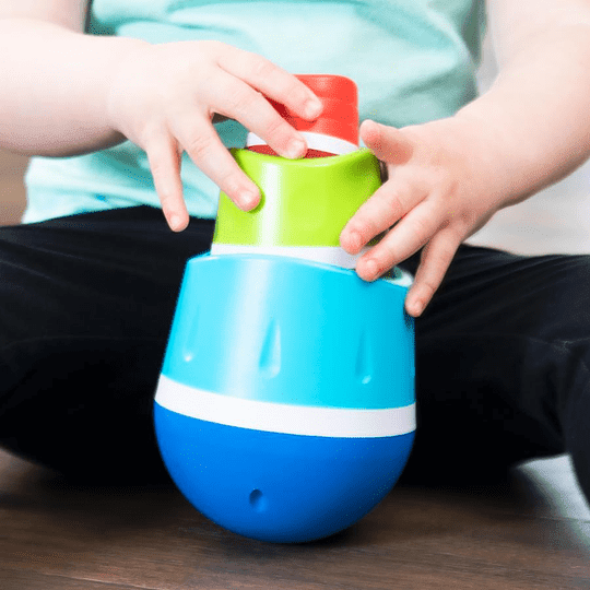 Tumbleroos - Fat Brain Toys2