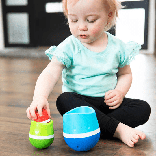 Tumbleroos - Fat Brain Toys3