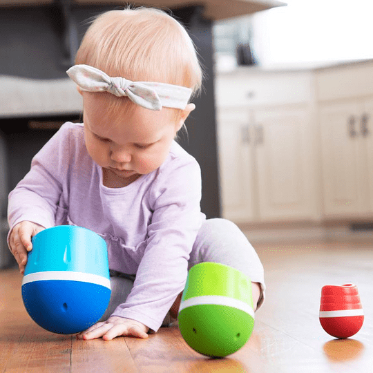 Tumbleroos - Fat Brain Toys5