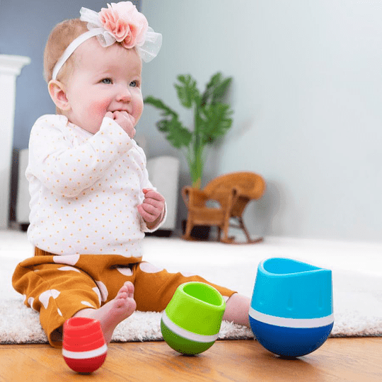 Tumbleroos - Fat Brain Toys6