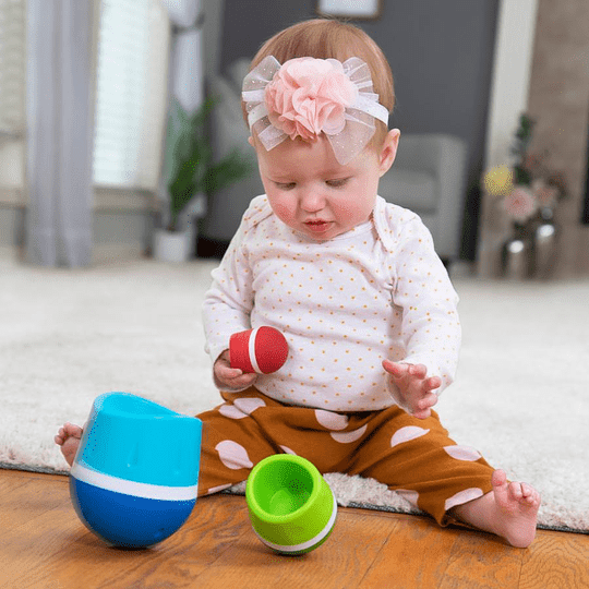 Tumbleroos - Fat Brain Toys7